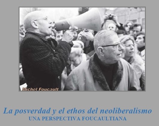 Foucault