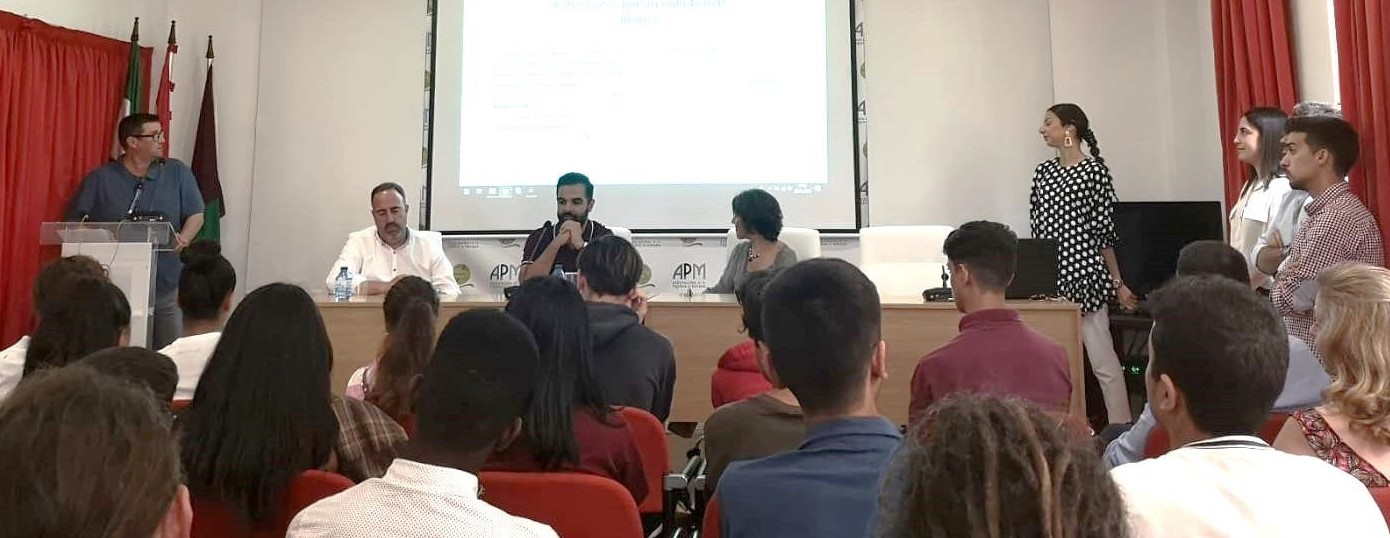 STOPRUMEROES2