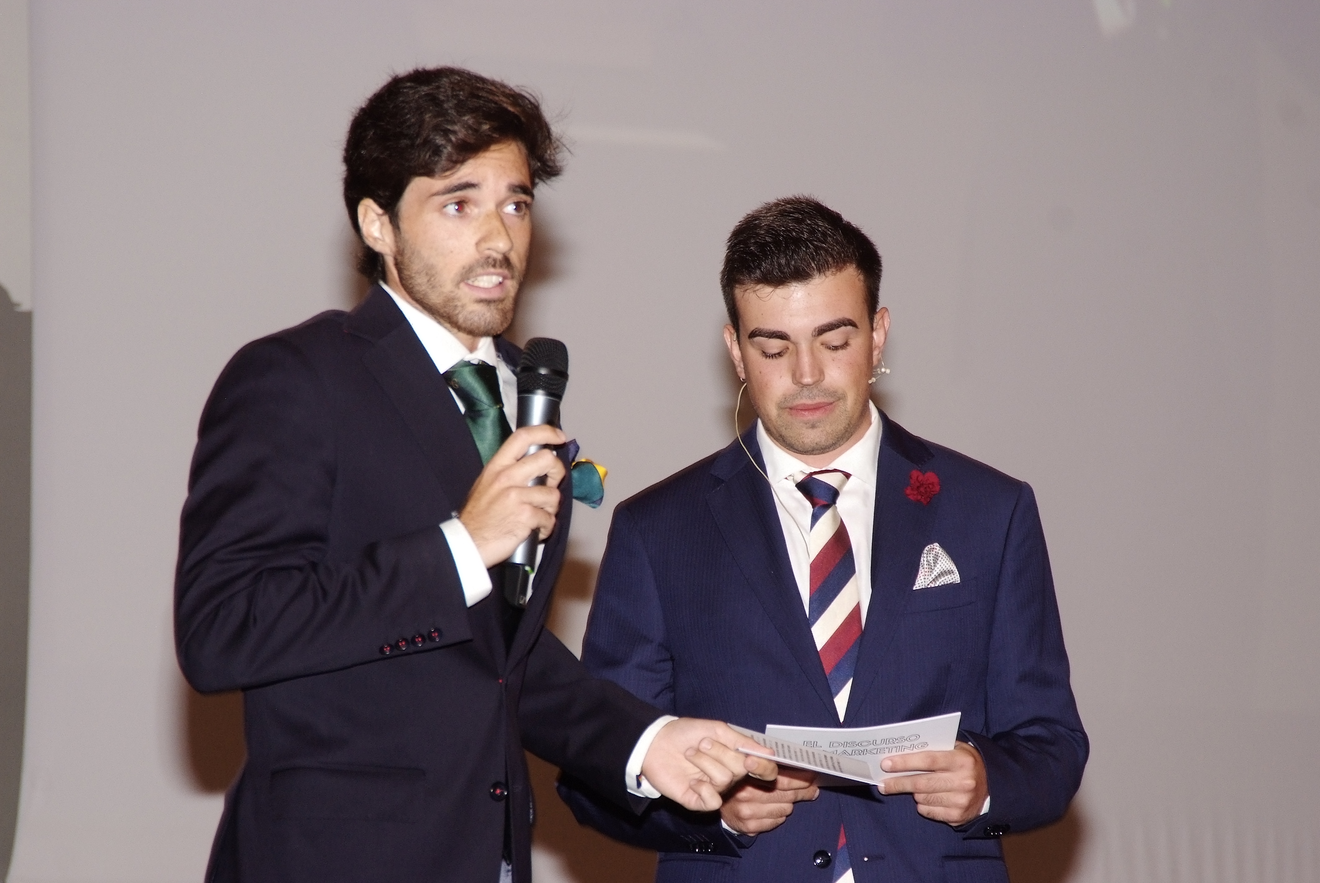 alumnosmkt19