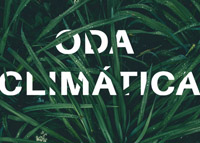 oda climática