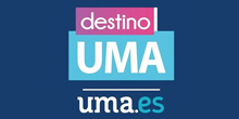 Destino UMA