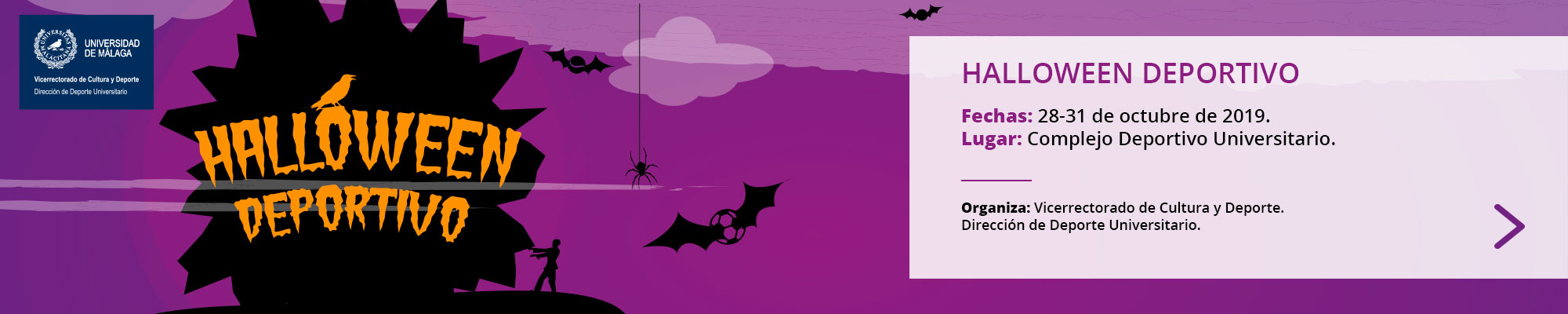 SLIDE HALLOWEEN