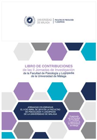 Portada_libro_contribuciones_II