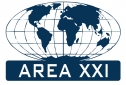 AREA_XXI