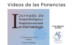 banner ponencias vídeo