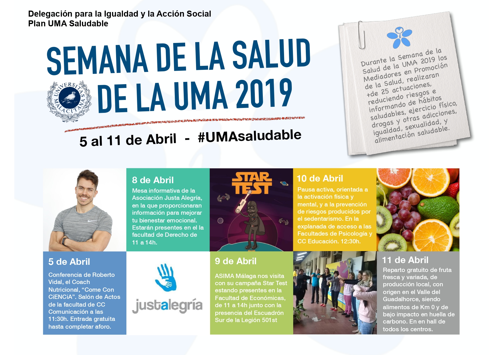 InfoSemanaSalud2019