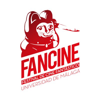 fancine logo