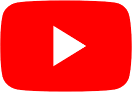 youtubeicon