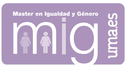 identidadigualdadgenero