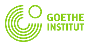 instituto goethe