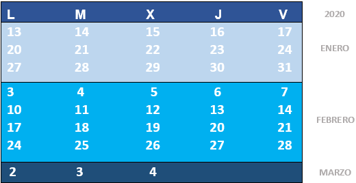 CalendarioCiberseguridad3E