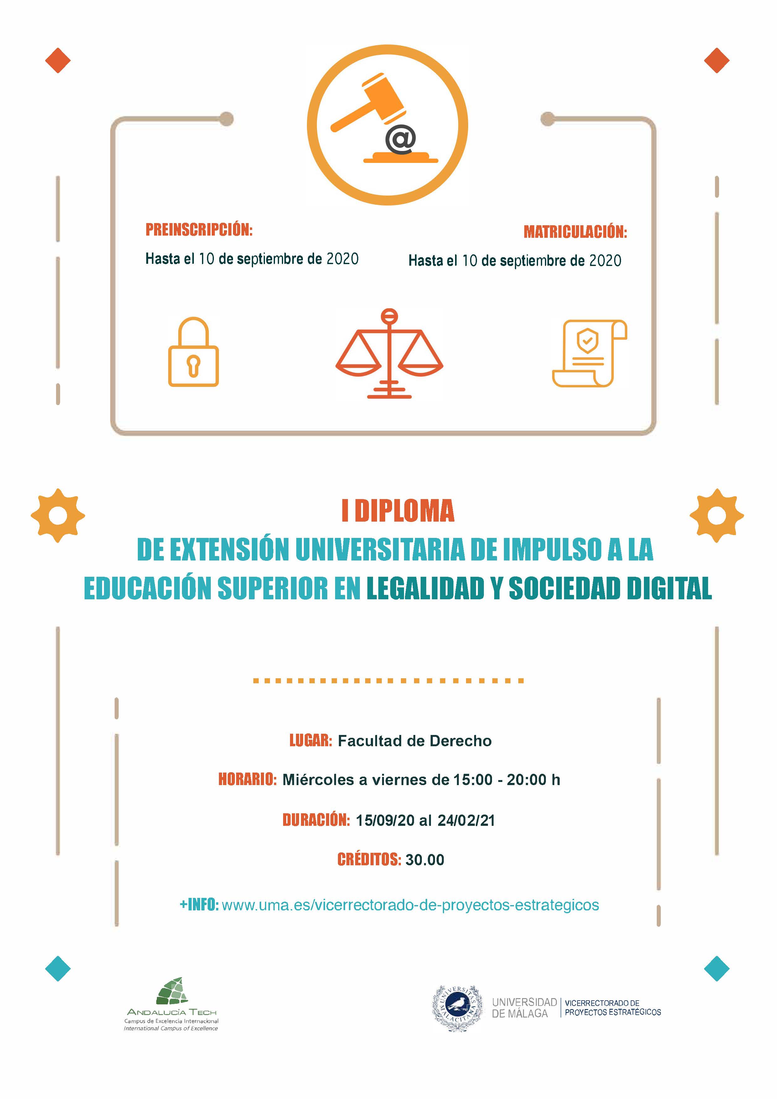 CartelLegalidadSept