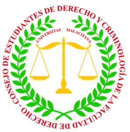 Escudo-CEDYC