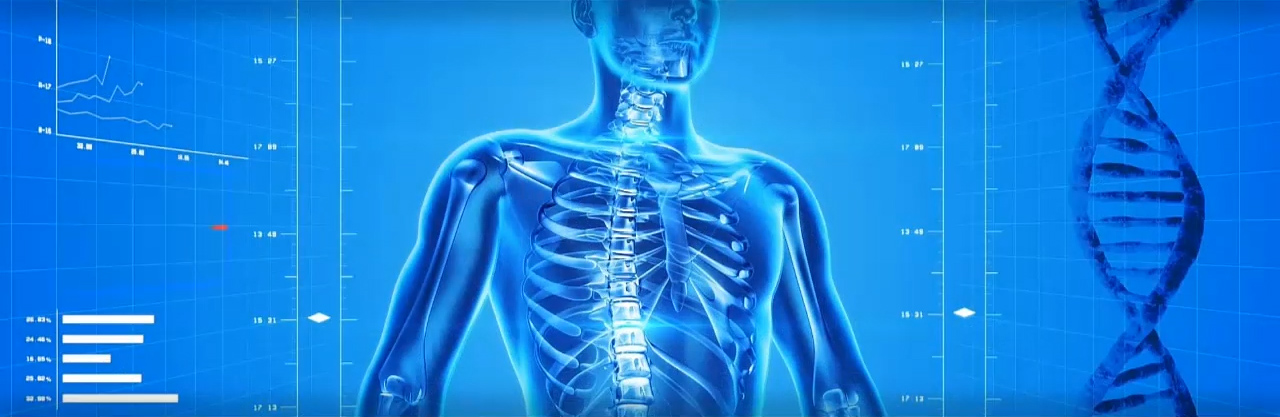 inteligencia-artificial-aplicada-medicina