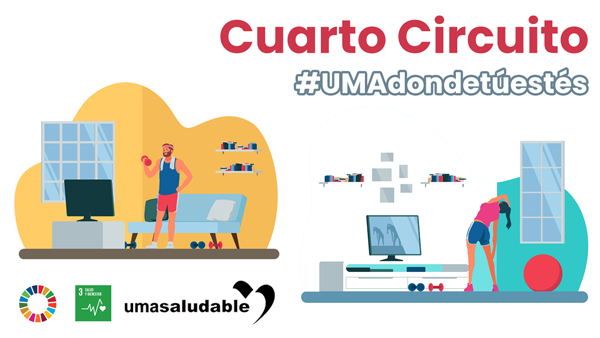 CuartoCircuito