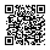 QR con GPS