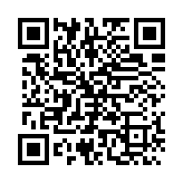 QR sin GPS