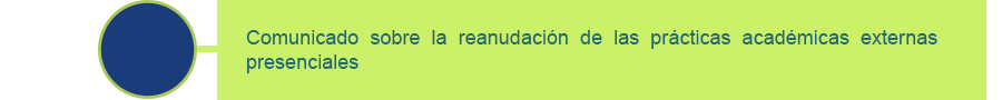 comunicado-reanudacion