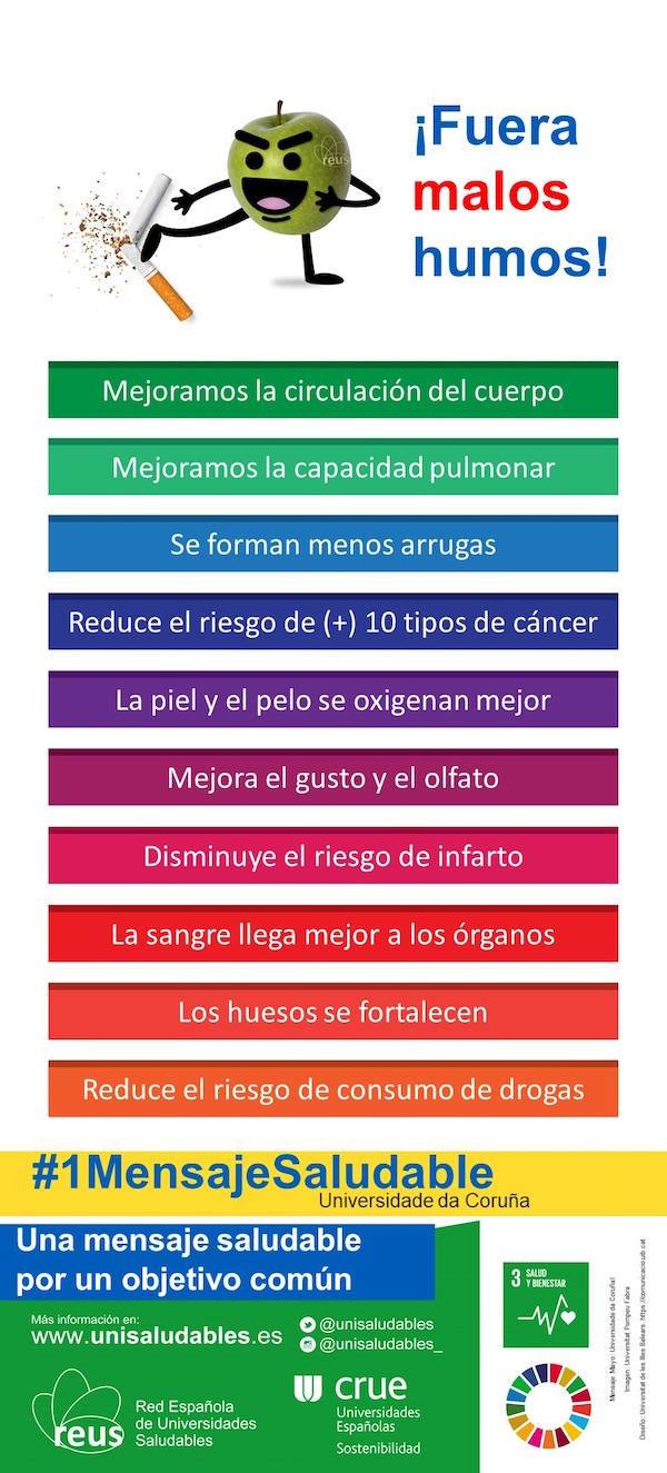 InfografiaCoruna