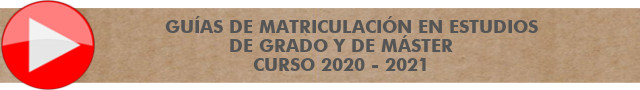 guias-matricula2021