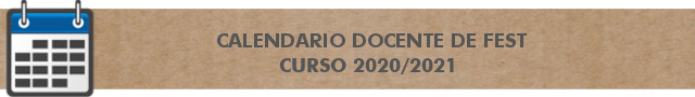 calendario-docente2021