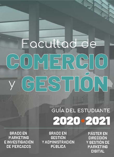 portada guia 20_21