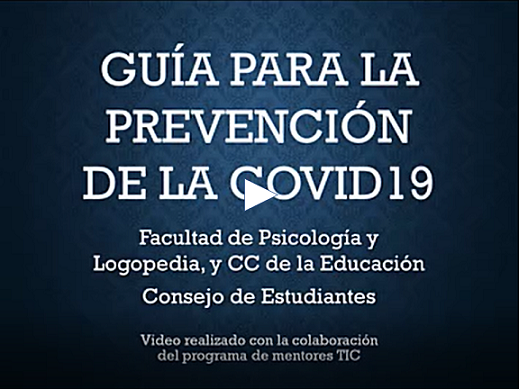 guia_prevencion_covid