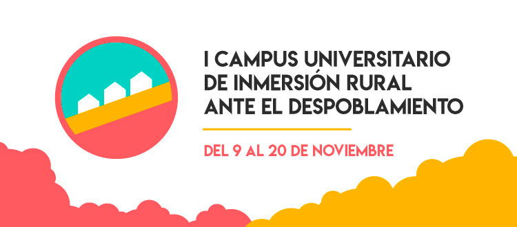 CampusInmersion2