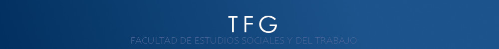 tfg