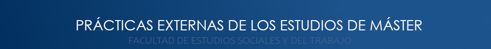 practicas-master