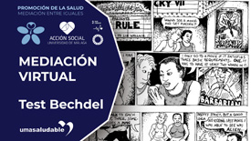 TestBechdel