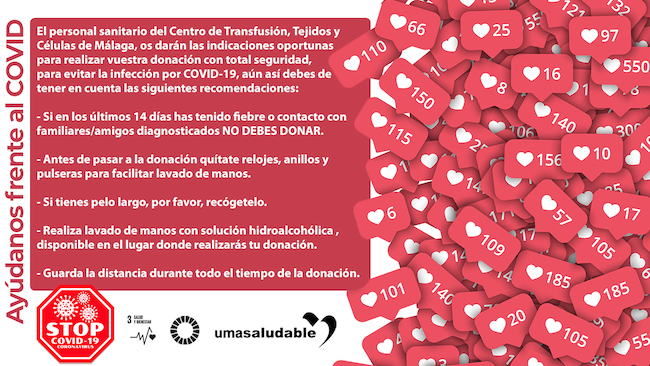 tweetPrevencionDonacionNOV2020