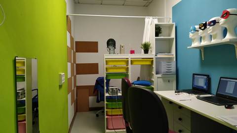 Sala_Cinema