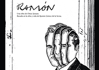 ramon