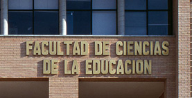 educacion2