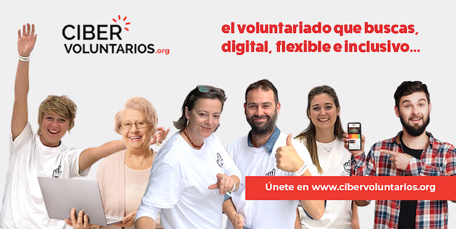 Cibervoluntarios2020web