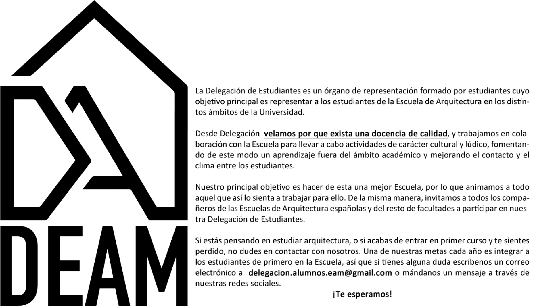 logo y texto 2