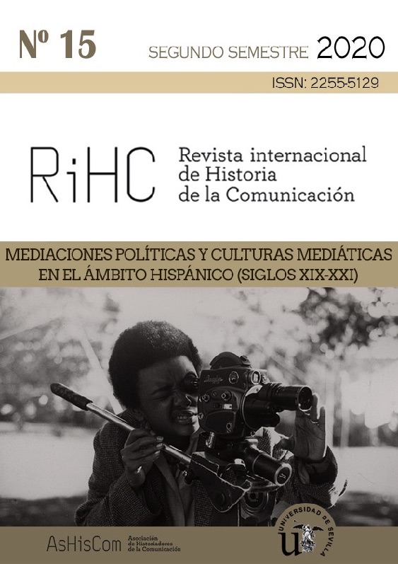 rihc20