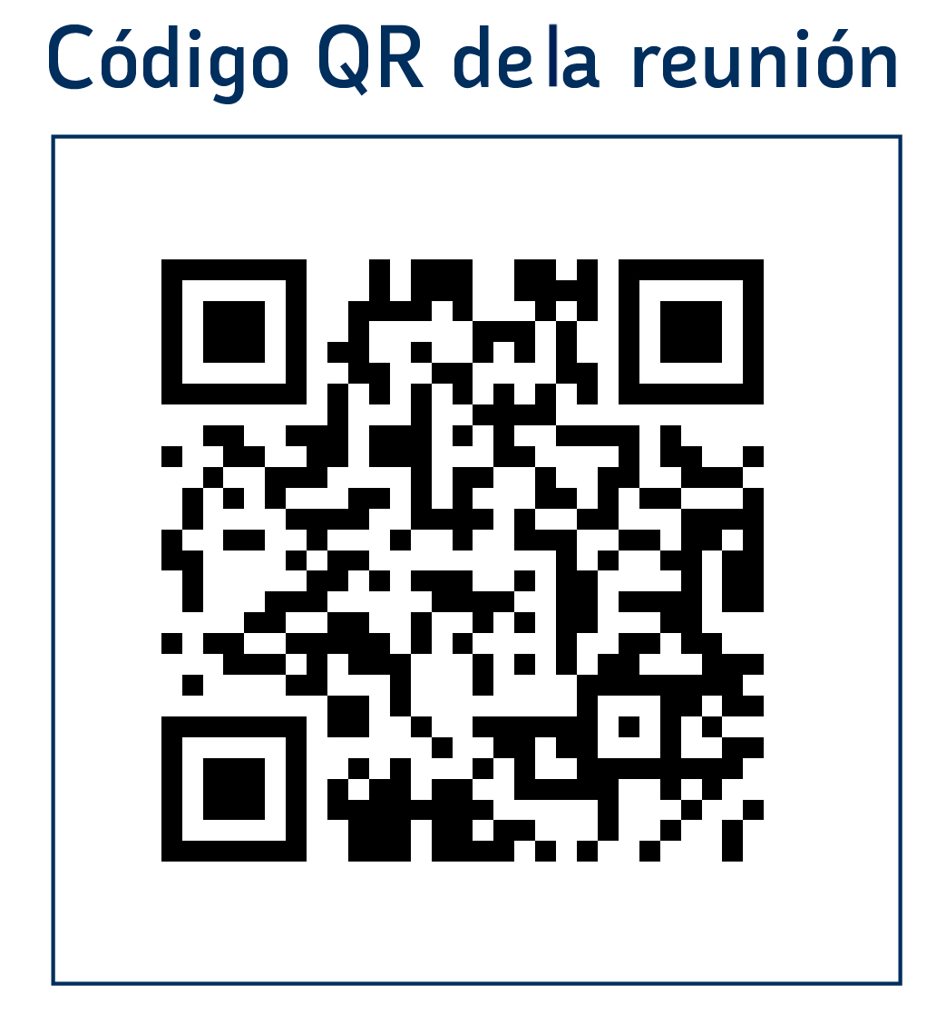 Codigo QR