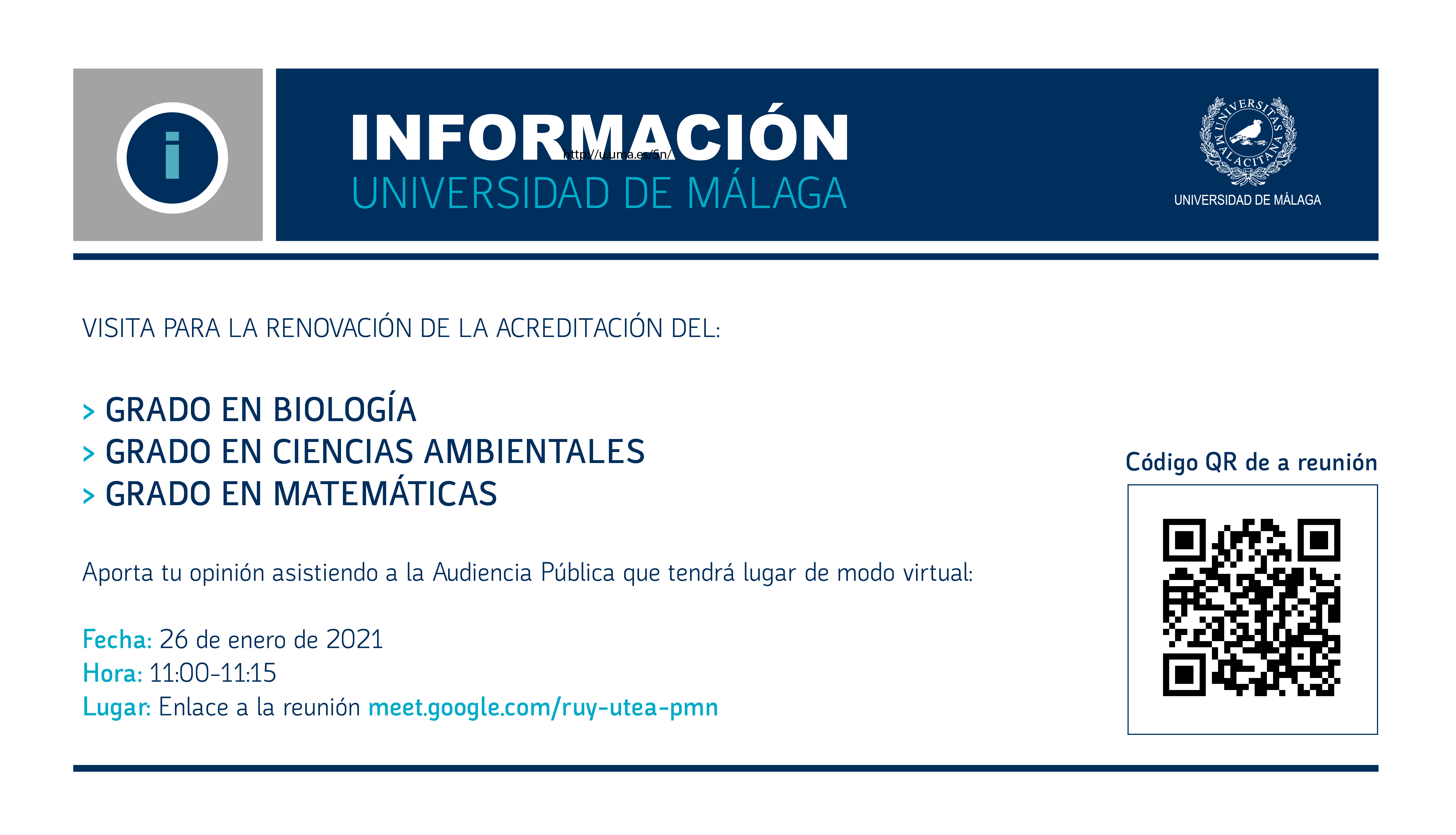 Cartel_audiencia_meet