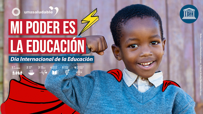 DiaEducacion2021_web