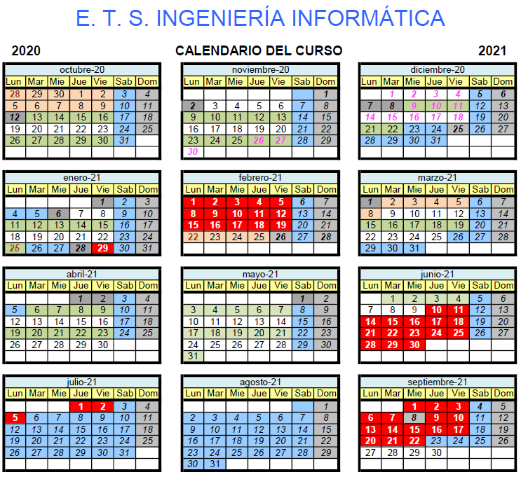 Calendario2021-bimodal