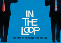 in the loop