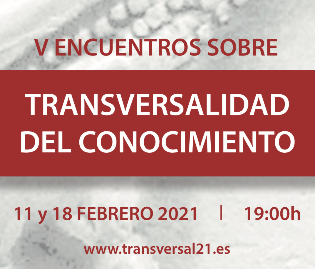 TransversalidadConocimiento