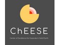 Cheese_Logo