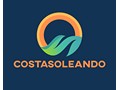 Costasoleando_logo