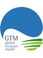 gtm_logo
