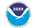 noaa_logo