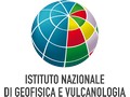 ingv_logo