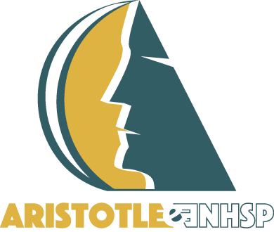 logo_Aristotle